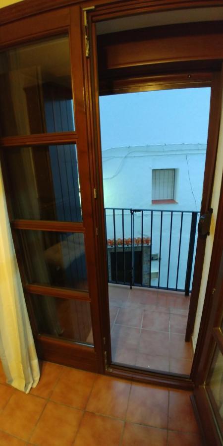 Mi Casita En Casares Exterior photo